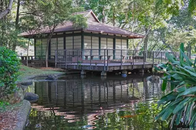 1511 Nuuanu Avenue #337, Honolulu, HI 96817 - Photo 9