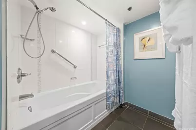 410 Atkinson Drive #3326, Honolulu, HI 96814 - Photo 13