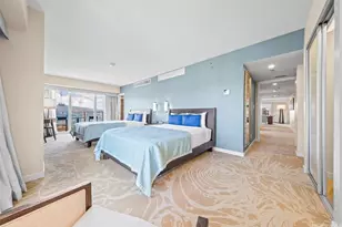 410 Atkinson Dr, Honolulu, HI 96814 - Photo 21