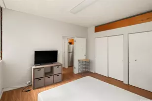 931 University Ave, Honolulu, HI 96826 - Photo 3