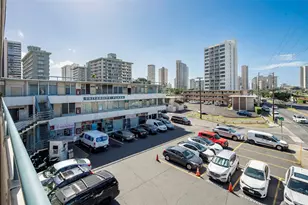 931 University Ave, Honolulu, HI 96826 - Photo 1