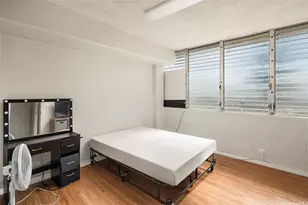 931 University Ave, Honolulu, HI 96826 - Photo 11