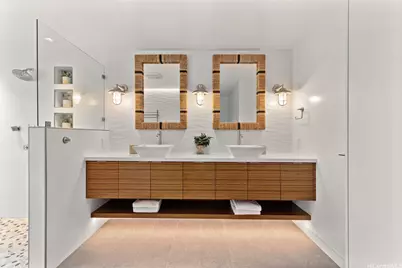 3 Puukani Place, Kailua, HI 96734 - Photo 7