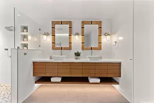 3 Puukani Pl, Kailua, HI 96734 - Photo 7