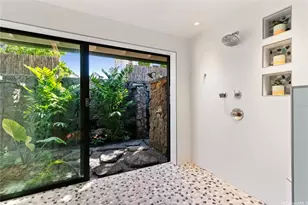 3 Puukani Pl, Kailua, HI 96734 - Photo 19