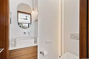 3 Puukani Pl, Kailua, HI 96734 - Photo 11