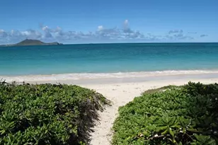 3 Puukani Pl, Kailua, HI 96734 - Photo 9