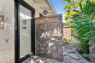 3 Puukani Pl, Kailua, HI 96734 - Photo 17