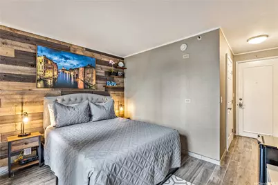 134 Kapahulu Avenue #303, Honolulu, HI 96815 - Photo 5