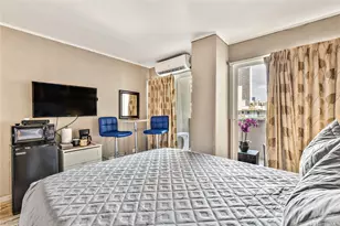 134 Kapahulu Ave, Honolulu, HI 96815 - Photo 7