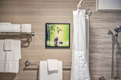 134 Kapahulu Avenue #303, Honolulu, HI 96815 - Photo 17