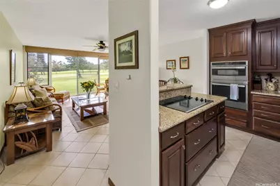 57-101 Kuilima Drive #35, Kahuku, HI 96731 - Photo 5