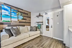 134 Kapahulu Ave, Honolulu, HI 96815 - Photo 5