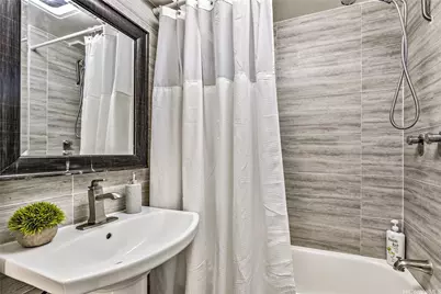 134 Kapahulu Avenue #700, Honolulu, HI 96815 - Photo 19