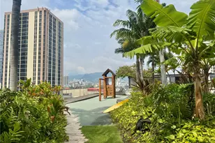 1108 Auahi St, Honolulu, HI 96814 - Photo 17