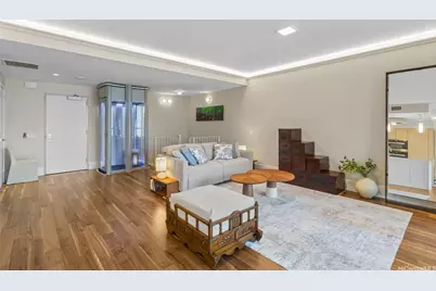 1108 Auahi Street #307, Honolulu, HI 96814 - Photo 7