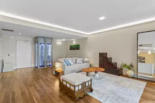 1108 Auahi St, Honolulu, HI 96814 - Photo 7