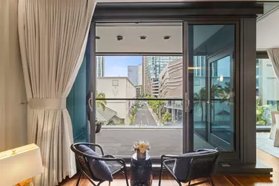 1108 Auahi Street #307, Honolulu, HI 96814 - Photo 5