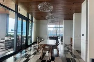 1108 Auahi St, Honolulu, HI 96814 - Photo 23