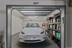 1108 Auahi St, Honolulu, HI 96814 - Photo 15