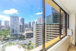 444 Niu St, Honolulu, HI 96815 - Photo 3