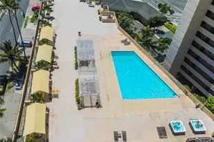 444 Niu St, Honolulu, HI 96815 - Photo 13