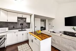 84-755 Ala Mahiku St, Waianae, HI 96792 - Photo 9