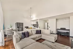 84-755 Ala Mahiku St, Waianae, HI 96792 - Photo 1