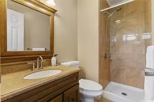 98-525 Kamahao Pl, Pearl City, HI 96782 - Photo 7