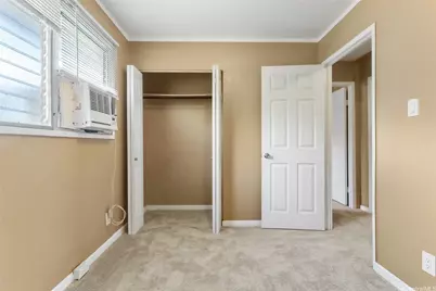 98-525 Kamahao Place #27, Pearl City, HI 96782 - Photo 17
