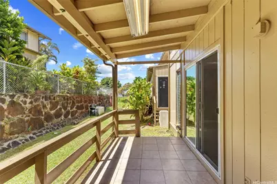 98-525 Kamahao Place #27, Pearl City, HI 96782 - Photo 11