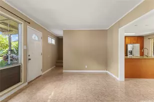 98-525 Kamahao Pl, Pearl City, HI 96782 - Photo 3