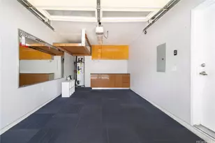 91-1171 Kaiau Ave, Kapolei, HI 96707 - Photo 5