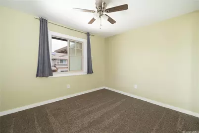 91-1171 Kaiau Avenue #205, Kapolei, HI 96707 - Photo 11