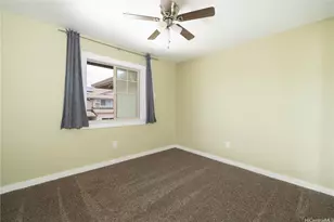 91-1171 Kaiau Ave, Kapolei, HI 96707 - Photo 11