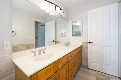 91-1171 Kaiau Avenue #205, Kapolei, HI 96707 - Photo 19