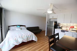 1650 Kanunu St, Honolulu, HI 96814 - Photo 3