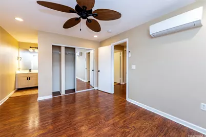 92-1531 Aliinui Drive #15B, Kapolei, HI 96707 - Photo 15