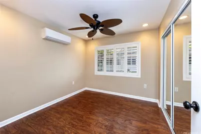 92-1531 Aliinui Drive #15B, Kapolei, HI 96707 - Photo 11