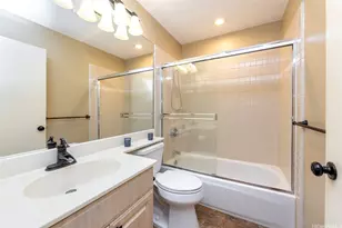 92-1531 Aliinui Dr, Kapolei, HI 96707 - Photo 13