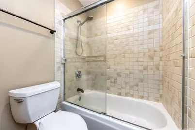92-1531 Aliinui Drive #15B, Kapolei, HI 96707 - Photo 17