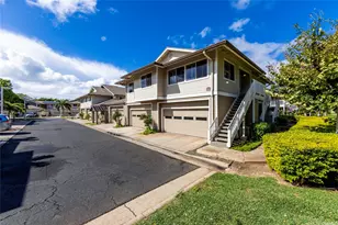 92-1531 Aliinui Dr, Kapolei, HI 96707 - Photo 19
