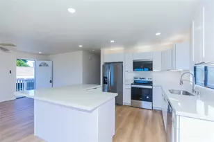 2122 Tantalus Dr, Honolulu, HI 96813 - Photo 5