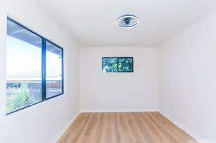 2122 Tantalus Dr, Honolulu, HI 96813 - Photo 11