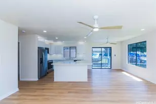2122 Tantalus Dr, Honolulu, HI 96813 - Photo 3