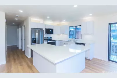 2122 Tantalus Drive, Honolulu, HI 96813 - Photo 7