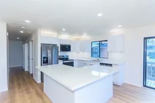 2122 Tantalus Dr, Honolulu, HI 96813 - Photo 7