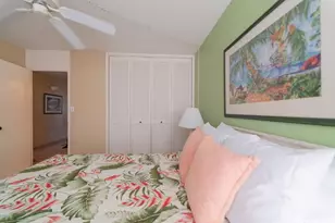 57-101 Kuilima Dr, Kahuku, HI 96731 - Photo 13