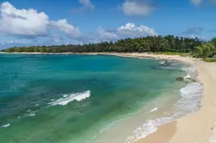 57-101 Kuilima Dr, Kahuku, HI 96731 - Photo 3