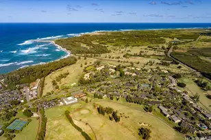 57-101 Kuilima Dr, Kahuku, HI 96731 - Photo 7